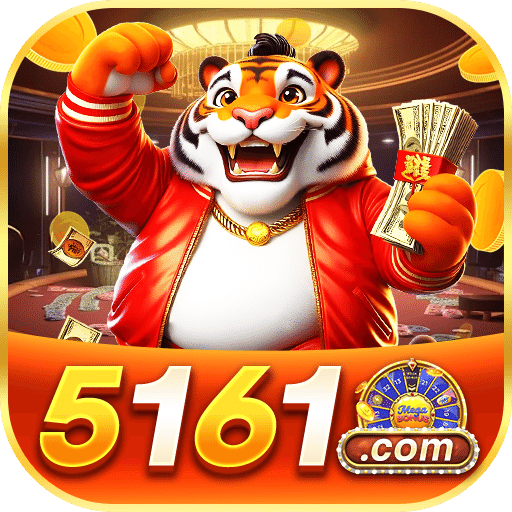 5161.com | Online cassino mobile com bônus diário